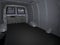 2027 Chevrolet Express Cargo Base