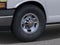 2027 Chevrolet Express Cargo Base