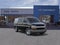 2027 Chevrolet Express Cargo Base