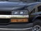 2027 Chevrolet Express Cargo Base