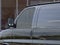 2027 Chevrolet Express Cargo Base
