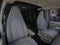 2027 Chevrolet Express Cargo Base