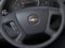 2027 Chevrolet Express Cargo Base