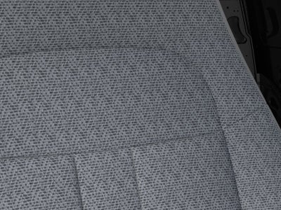 2027 Chevrolet Express Cargo Base