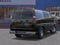 2027 Chevrolet Express Cargo Base