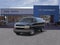 2027 Chevrolet Express Cargo Base