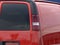 2026 Chevrolet Express Cargo Base