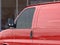 2026 Chevrolet Express Cargo Base