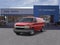 2026 Chevrolet Express Cargo Base
