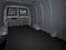 2026 Chevrolet Express Cargo Base