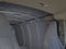 2026 Chevrolet Express Cargo Base
