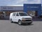 2026 Chevrolet Express Cargo Base