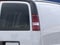 2026 Chevrolet Express Cargo Base
