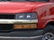 2027 Chevrolet Express Cargo Base