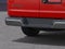 2027 Chevrolet Express Cargo Base