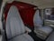 2027 Chevrolet Express Cargo Base