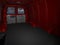 2027 Chevrolet Express Cargo Base