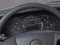 2027 Chevrolet Express Cargo Base