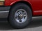 2027 Chevrolet Express Cargo Base