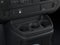 2026 Chevrolet Express Cargo Base