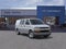 2027 Chevrolet Express Cargo Base