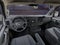 2027 Chevrolet Express Cargo Base