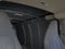 2027 Chevrolet Express Cargo Base