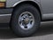 2027 Chevrolet Express Cargo Base