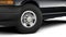 2026 Chevrolet Express Cargo Base