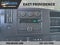 2022 Chevrolet Express Cargo 3500 3500 Extended Wheelbase Rear-Wheel Drive