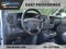 2022 Chevrolet Express Cargo 3500 3500 Extended Wheelbase Rear-Wheel Drive