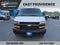 2022 Chevrolet Express Cargo 3500 3500 Extended Wheelbase Rear-Wheel Drive