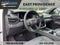 2025 GMC Acadia AWD AT4
