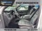 2025 GMC Acadia AWD AT4