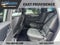 2025 GMC Acadia AWD AT4