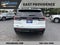 2025 GMC Acadia AWD AT4