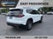 2025 GMC Acadia AWD AT4
