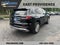 2024 GMC Acadia AWD Denali