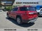2022 GMC Acadia AWD SLE