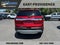2022 GMC Acadia AWD SLE
