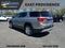 2019 GMC Acadia AWD SLE-1