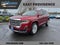 2020 GMC Acadia AWD Denali