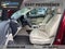 2020 GMC Acadia AWD Denali