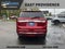 2020 GMC Acadia AWD Denali