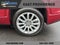 2020 GMC Acadia AWD Denali