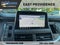 2021 GMC Yukon 4WD 4dr SLT