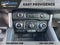 2021 GMC Yukon 4WD 4dr SLT