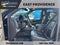 2021 GMC Yukon 4WD 4dr SLT