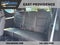 2021 GMC Yukon 4WD 4dr SLT