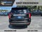 2021 GMC Yukon 4WD 4dr SLT